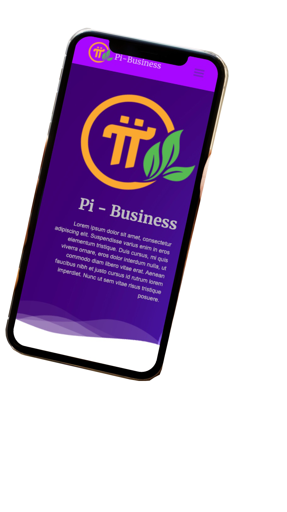 app download